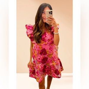 You’ll Be The Darling of The Party